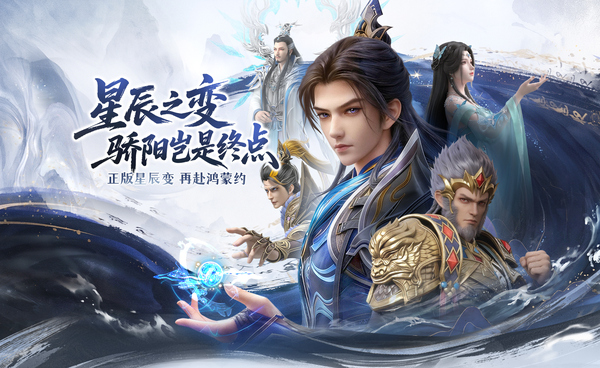 微信图片_20260508140639_15881_4.jpg
