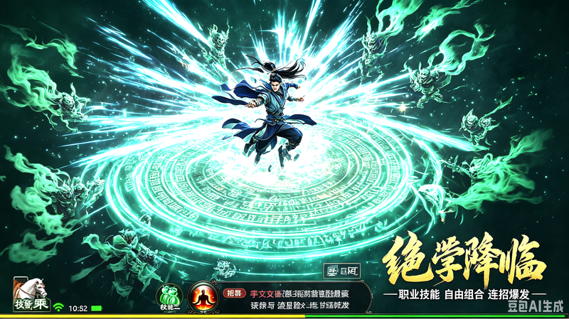 星辰变归来手游宣传图生成 (7).png