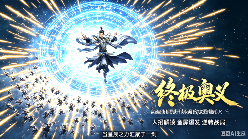 星辰变归来手游宣传图生成 (17).png