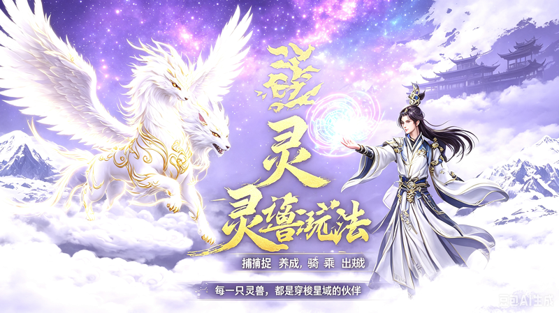 星辰变归来手游宣传图生成 (8).png