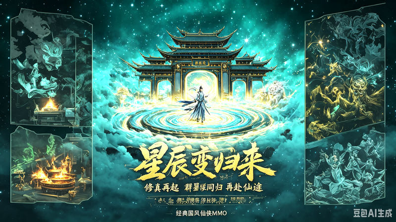 星辰变归来手游宣传图生成 (18).png