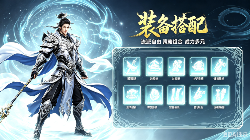 星辰变归来手游宣传图生成 (12).png
