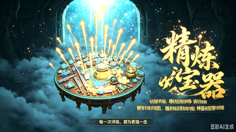星辰变归来手游宣传图生成 (13).png
