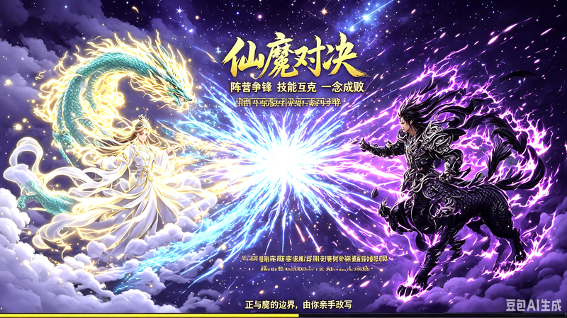 星辰变归来手游宣传图生成 (14).png
